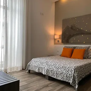  Bed & Breakfast Casa Caracciolo Italy