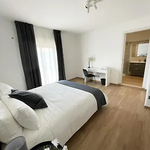  Guest house Casa Giulia Italy