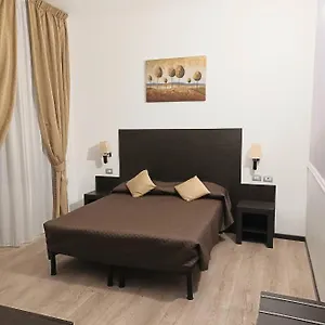  Guest house Leone Italy
