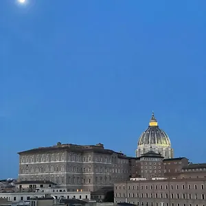  Guest house R.c. Vatican View Italy