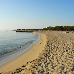 Elsa E Anna - Comodi E Rilassanti Posada (Sardinia)