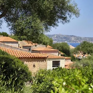 Ahr Altura Porto Rafael Hotel