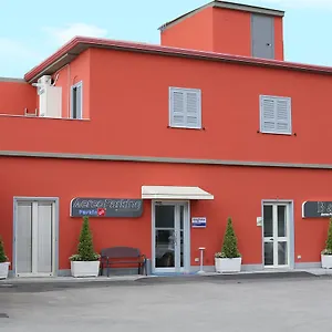  Bed & Breakfast Aereoparking Italy