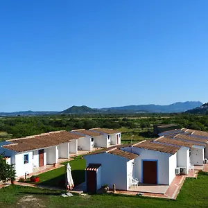  Vakantieboerderij Orvile