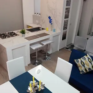  Appartamento Casa Vacanze Ciotta Italia